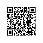 S-13R1C32-N4T1U3 QRCode