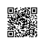 S-13R1C35-N4T1U3 QRCode