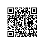 S-13R1C36-I4T1U3 QRCode