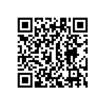 S-13R1C37-A4T2U3 QRCode