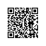 S-13R1C37-M5T1U3 QRCode