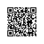 S-13R1C38-M5T1U3 QRCode