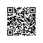 S-13R1C39-N4T1U3 QRCode