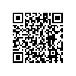 S-13R1C40-I4T1U3 QRCode