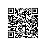 S-13R1D13-I4T1U3 QRCode