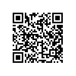 S-13R1D14-M5T1U3 QRCode