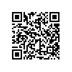 S-13R1D17-A4T2U3 QRCode