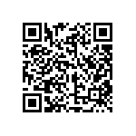 S-13R1D18-M5T1U3 QRCode