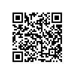 S-13R1D21-I4T1U3 QRCode