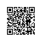 S-13R1D21-N4T1U3 QRCode