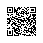 S-13R1D22-I4T1U3 QRCode