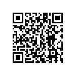 S-13R1D23-A4T2U3 QRCode