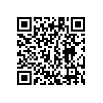 S-13R1D23-I4T1U3 QRCode