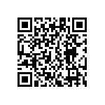 S-13R1D24-M5T1U3 QRCode