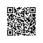 S-13R1D24-N4T1U3 QRCode