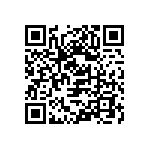 S-13R1D25-I4T1U3 QRCode