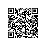 S-13R1D26-A4T2U3 QRCode