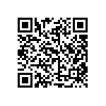 S-13R1D27-I4T1U3 QRCode