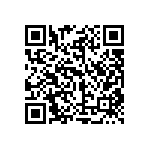 S-13R1D28-N4T1U3 QRCode