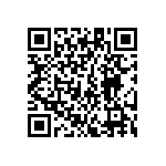 S-13R1D29-M5T1U3 QRCode