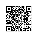 S-13R1D2J-I4T1U3 QRCode