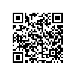 S-13R1D2J-M5T1U3 QRCode