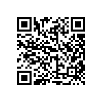 S-13R1D31-N4T1U3 QRCode