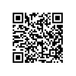 S-13R1D32-N4T1U3 QRCode