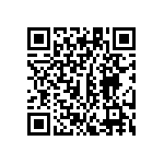 S-13R1D33-M5T1U3 QRCode