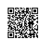 S-13R1D35-A4T2U3 QRCode