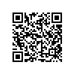 S-13R1D37-I4T1U3 QRCode