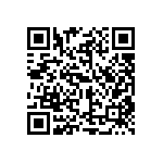 S-13R1D38-A4T2U3 QRCode