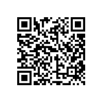 S-13R1D39-M5T1U3 QRCode