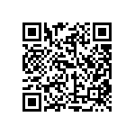 S-13R1D39-N4T1U3 QRCode