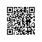 S-13R1E12-A4T2U3 QRCode