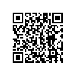 S-13R1E12-I4T1U3 QRCode