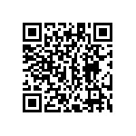 S-13R1E13-N4T1U3 QRCode