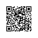 S-13R1E14-I4T1U3 QRCode