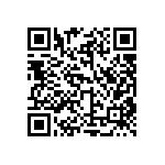 S-13R1E15-N4T1U3 QRCode