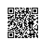 S-13R1E17-N4T1U3 QRCode