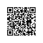 S-13R1E18-M5T1U3 QRCode