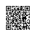 S-13R1E1J-A4T2U3 QRCode