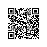 S-13R1E20-I4T1U3 QRCode