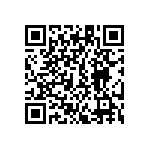 S-13R1E20-M5T1U3 QRCode