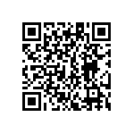 S-13R1E21-M5T1U3 QRCode