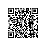 S-13R1E24-M5T1U3 QRCode