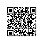 S-13R1E25-I4T1U3 QRCode