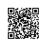 S-13R1E26-A4T2U3 QRCode