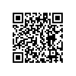 S-13R1E26-N4T1U3 QRCode