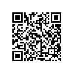 S-13R1E27-N4T1U3 QRCode